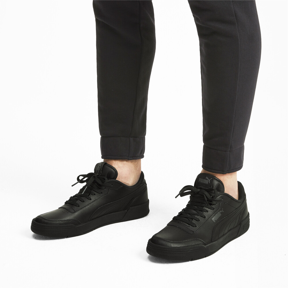 tenis puma caracal