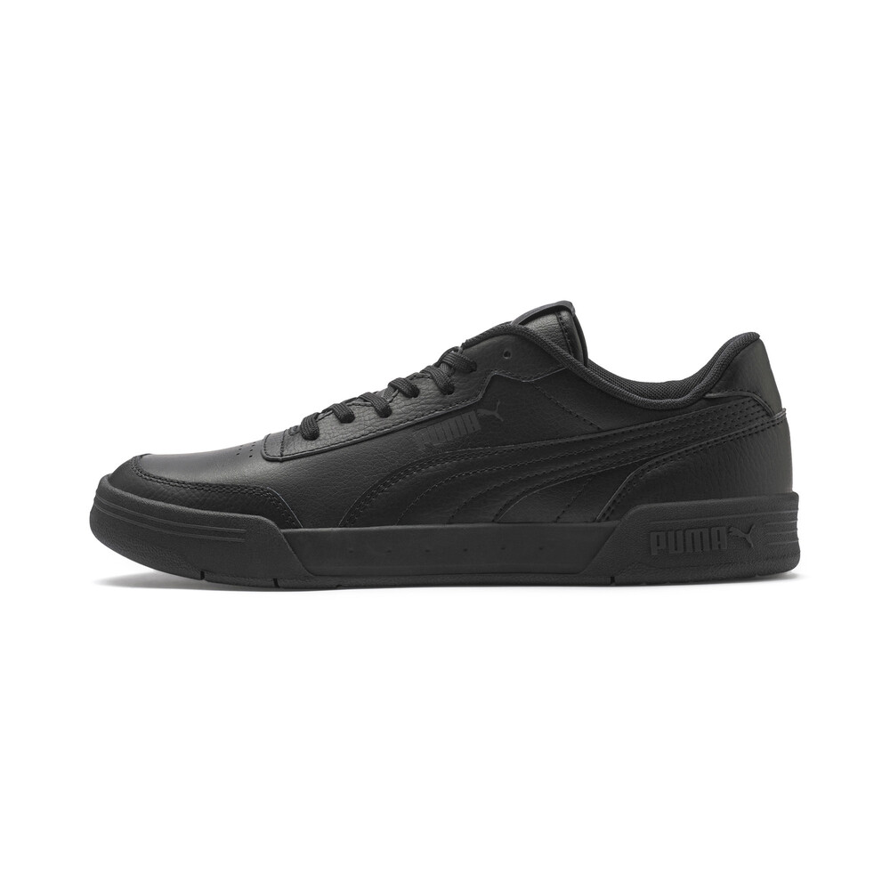puma caracal sneakers