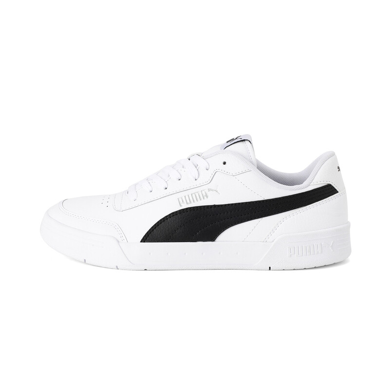 

PUMA Caracal Unisex Sneakers