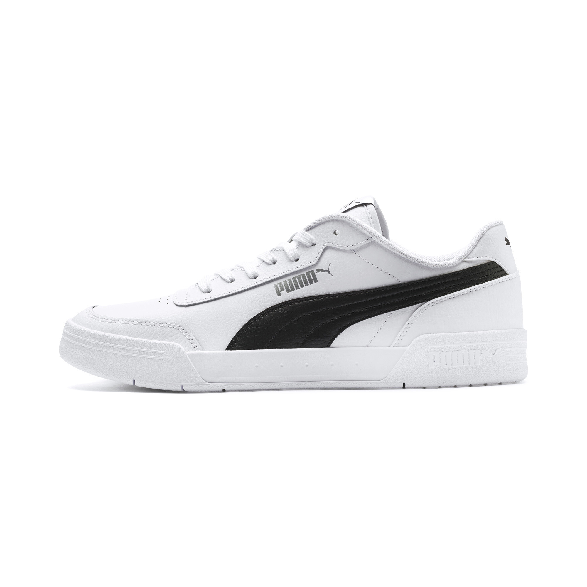 puma mens caracal
