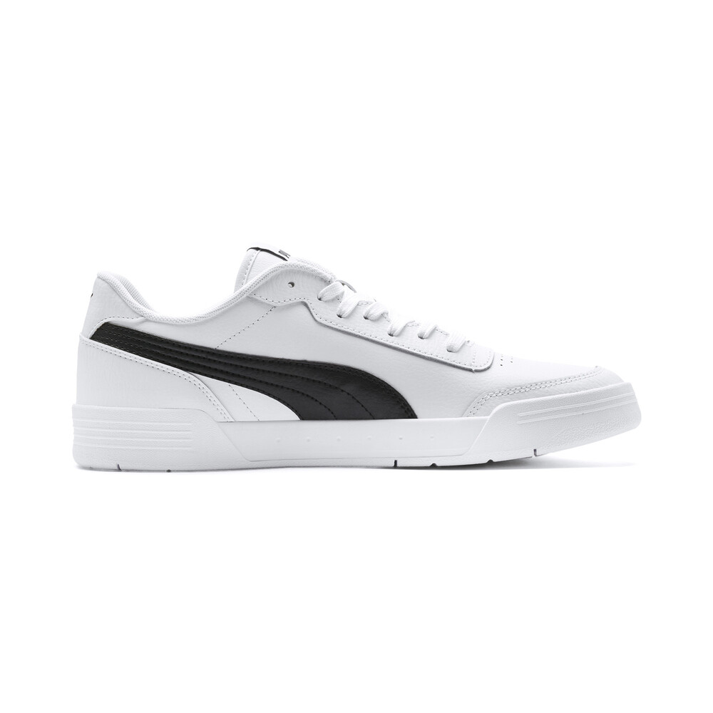 фото Кроссовки caracal puma