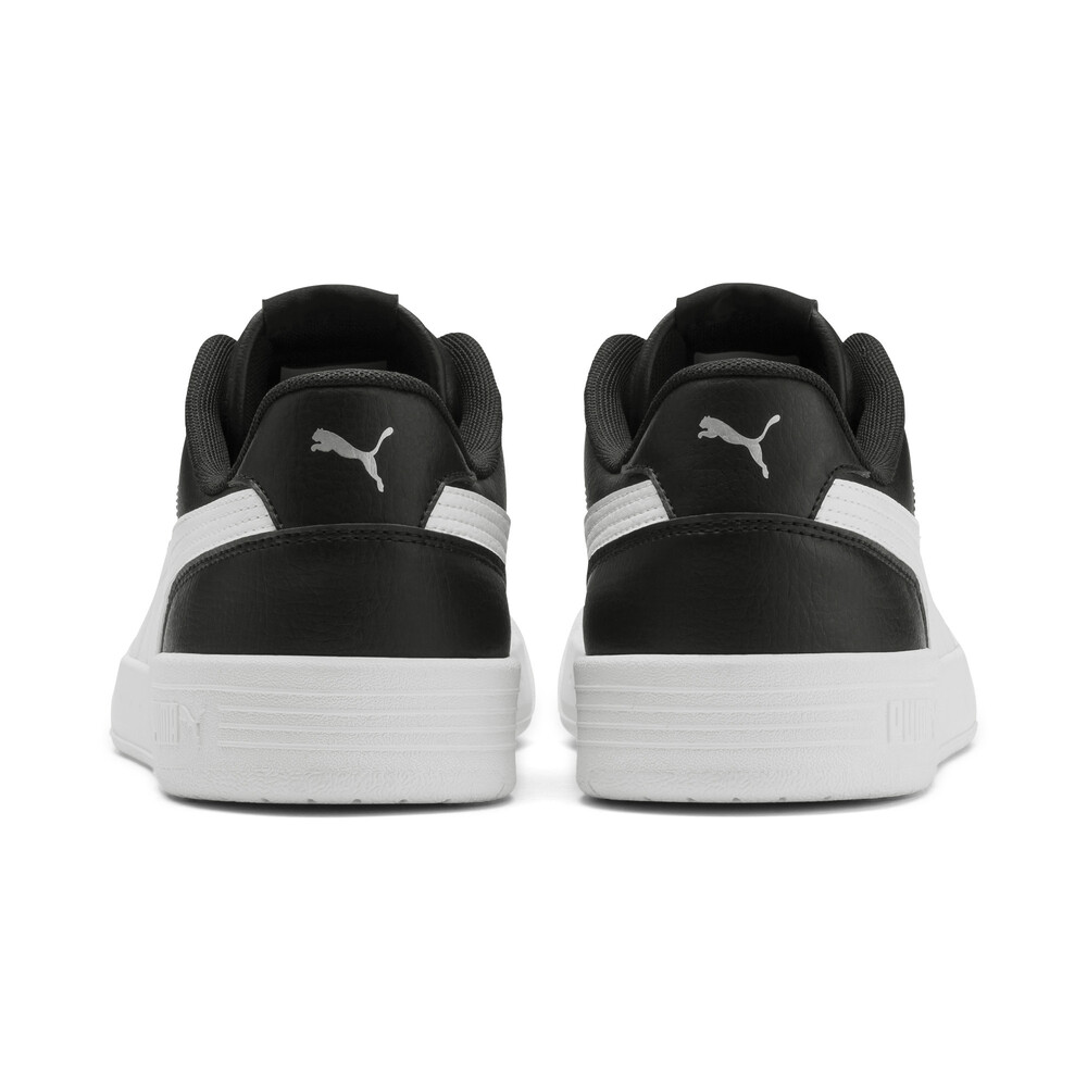 фото Кроссовки caracal puma