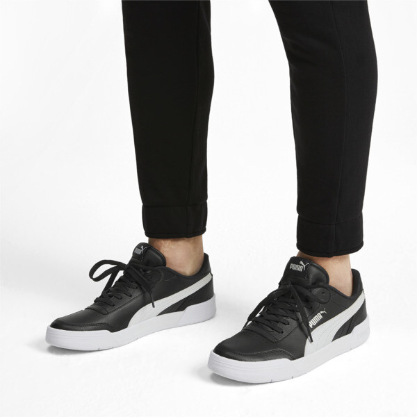 Caracal Sneaker Caracal Sneaker