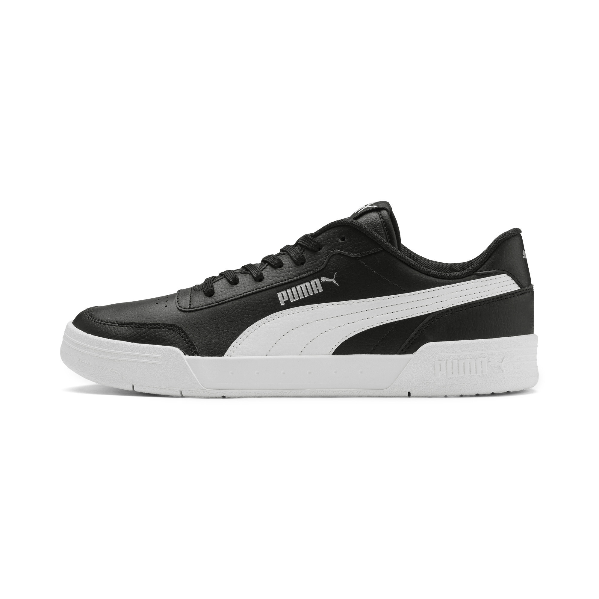 puma mens caracal