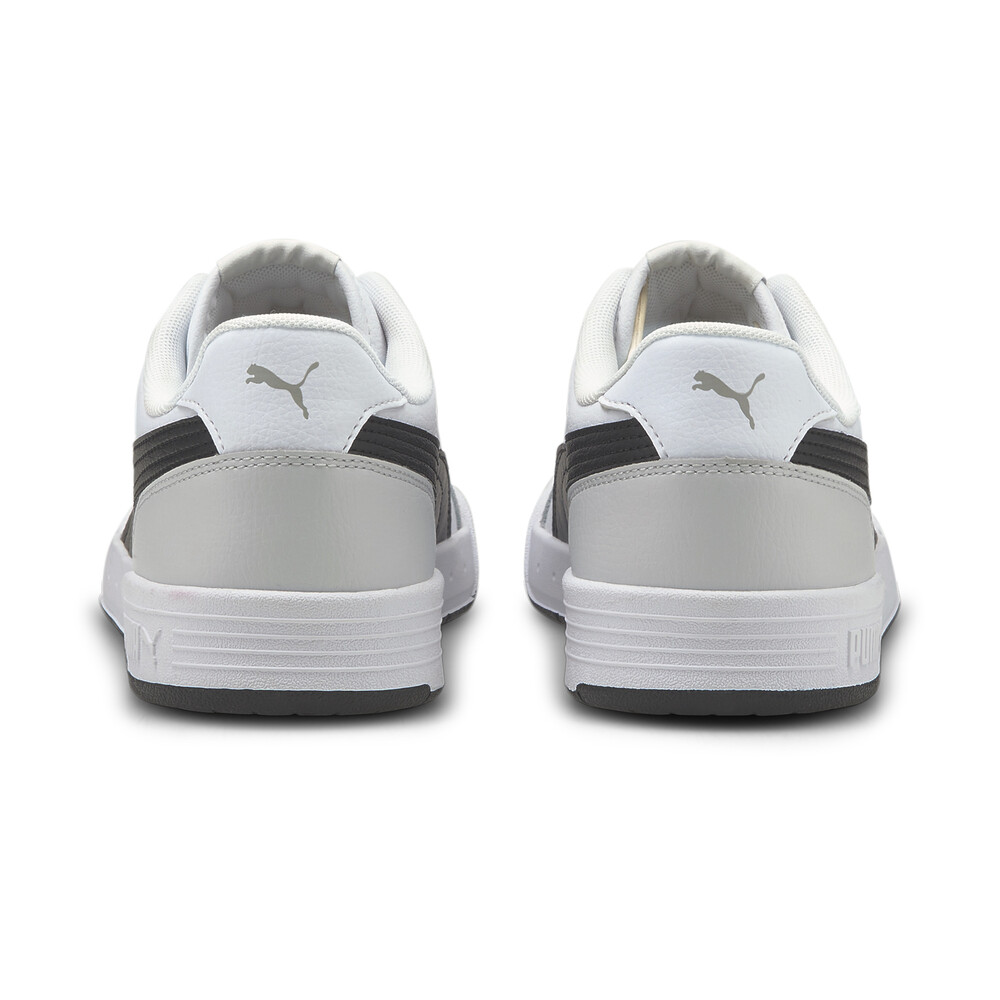 фото Кроссовки caracal puma