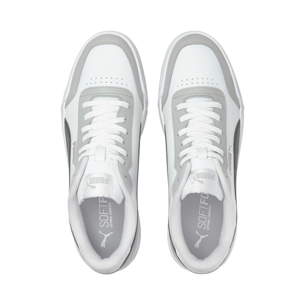 фото Кроссовки caracal puma