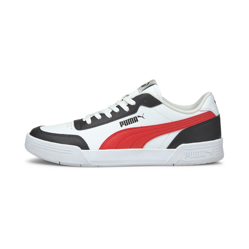 

PUMA Caracal Unisex Sneakers