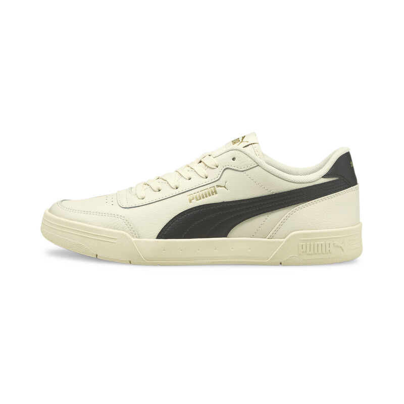 

PUMA Caracal Unisex Sneakers