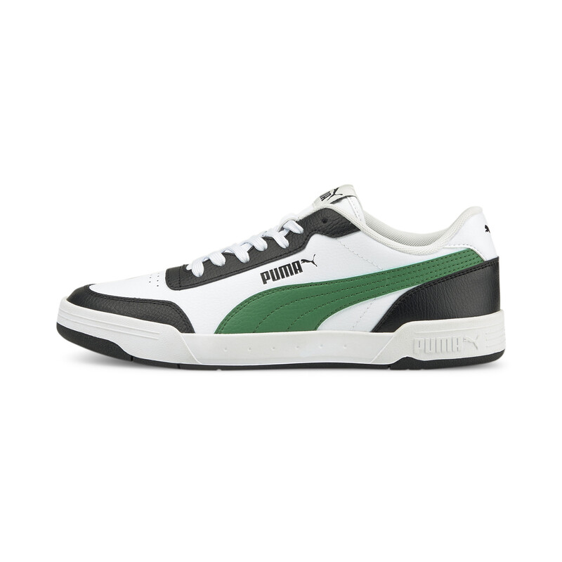 

PUMA Caracal Unisex Sneakers