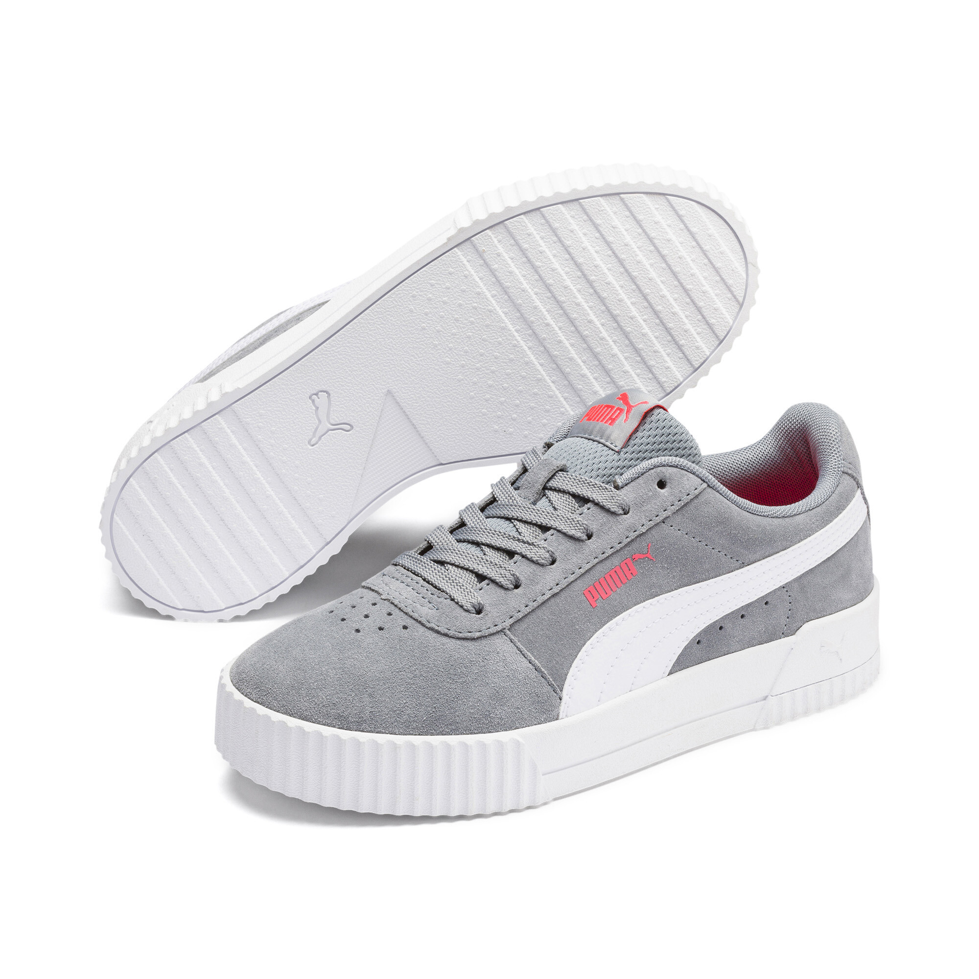 puma california verdes puma california verdes