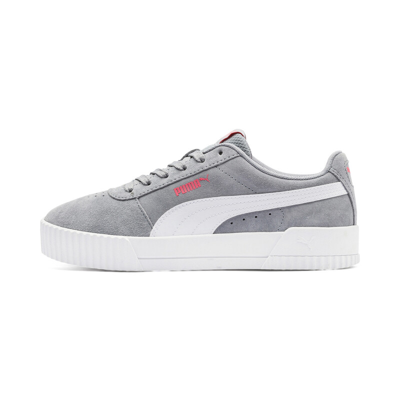 

Women's PUMA Carina SoftFoam+ Women’s Sneakers