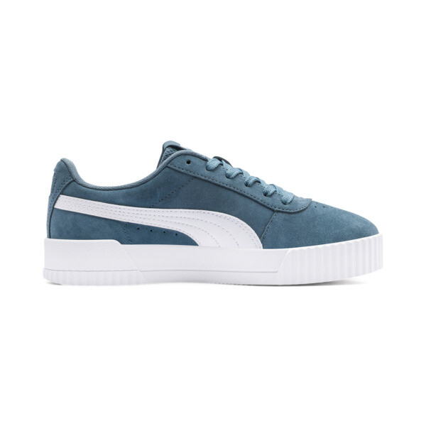 puma calza sneaker pacco da 3 puma calza sneaker pacco da 3