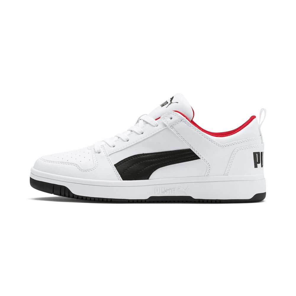 puma rebound 36 puma rebound 36