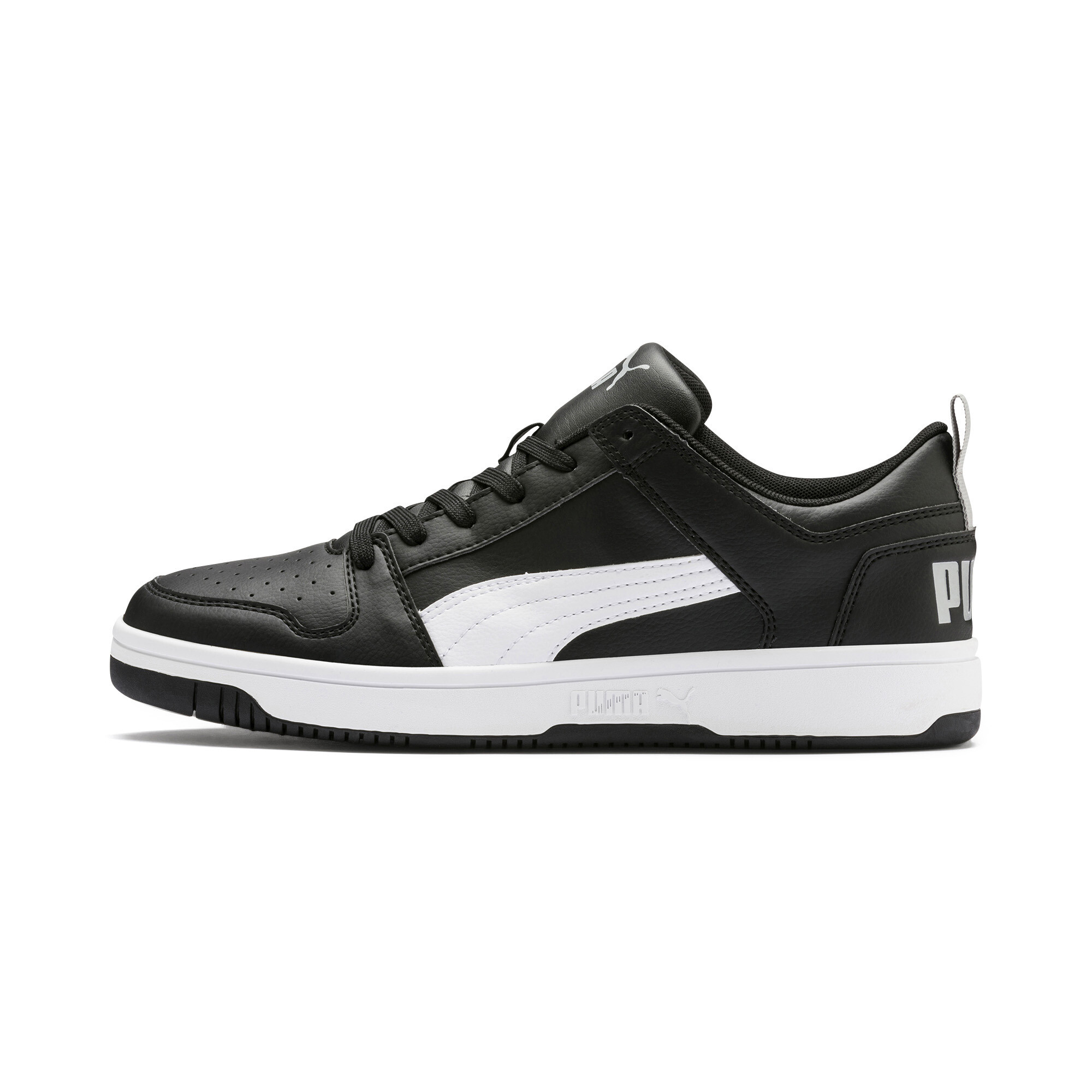 puma shoe be do