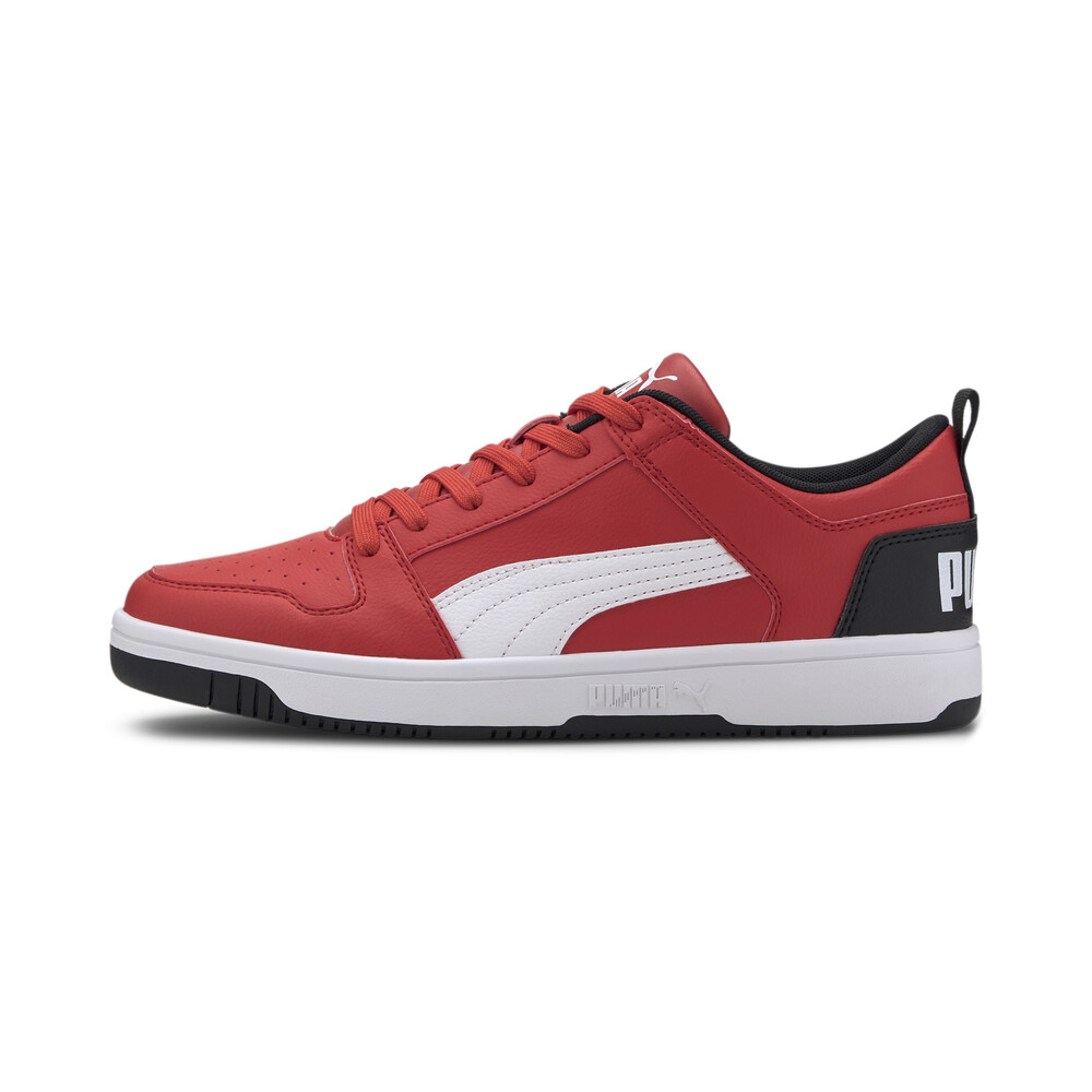 puma sl