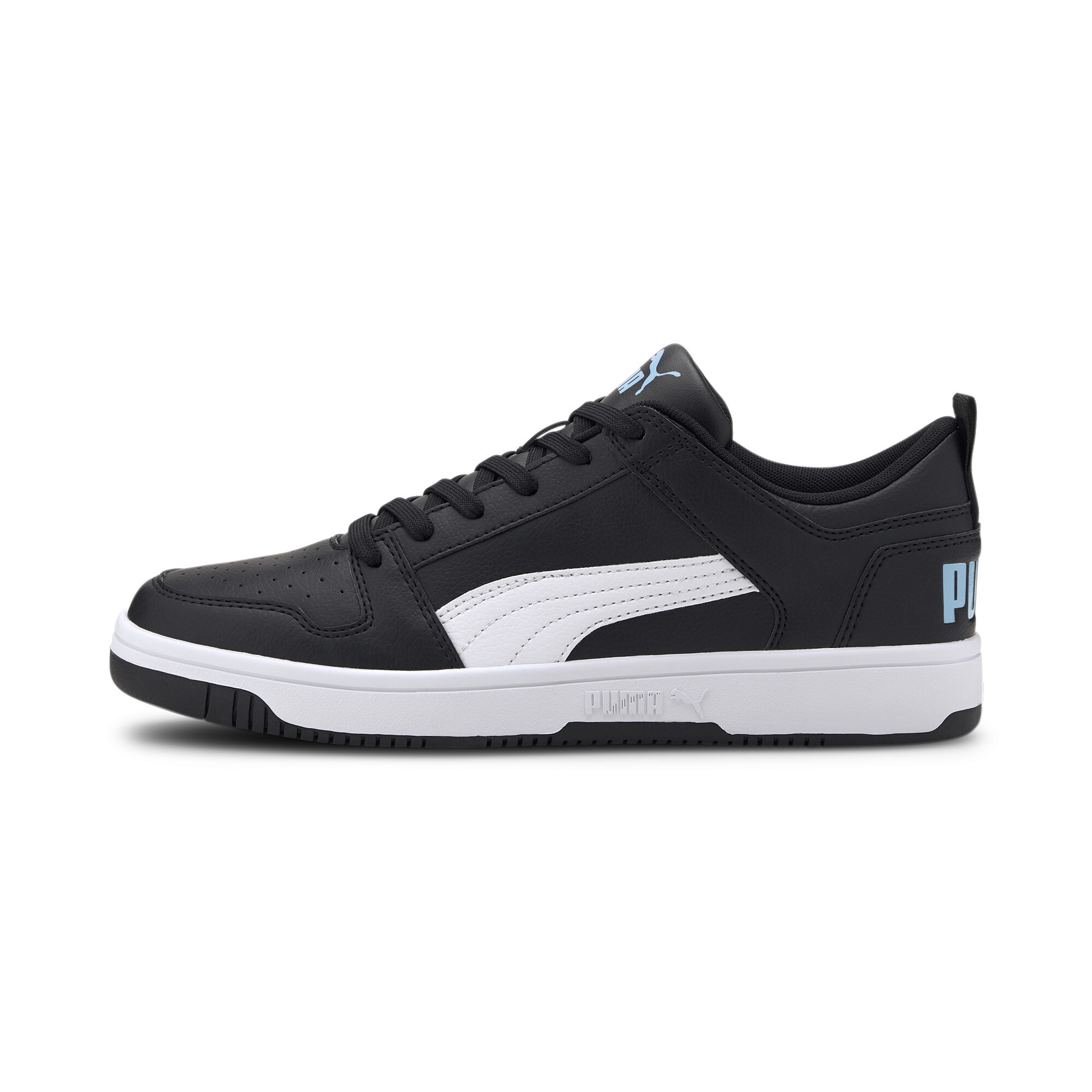 puma lower mens