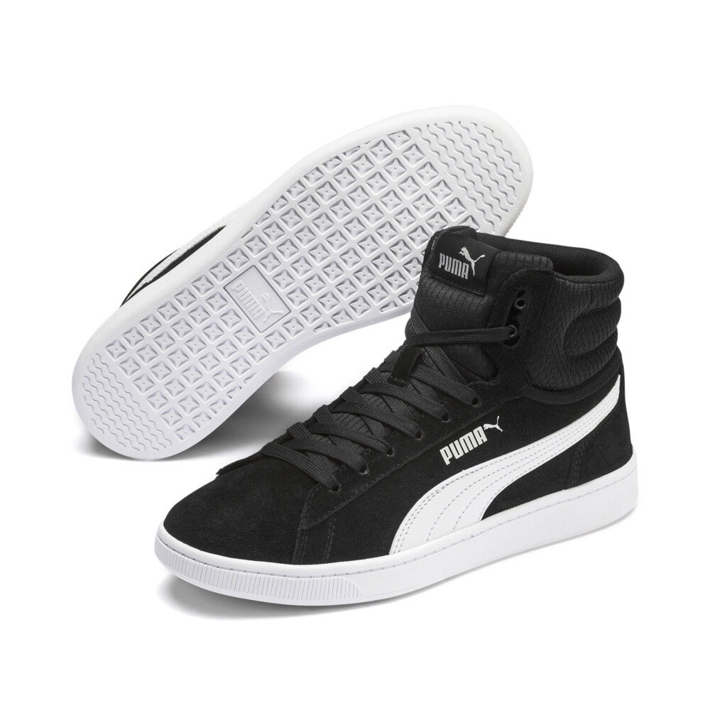 puma vikky v2 perf