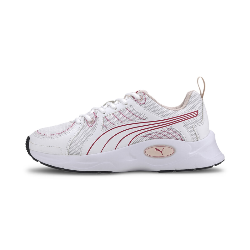 

PUMA Nucleus Run IMEVA Training Shoes