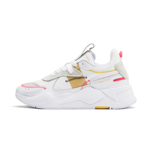 scarpe puma rsx donna,www.govitimathura.com