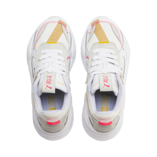 puma rsx proto