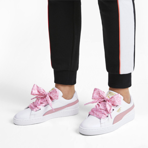 puma heart 375 puma heart 375