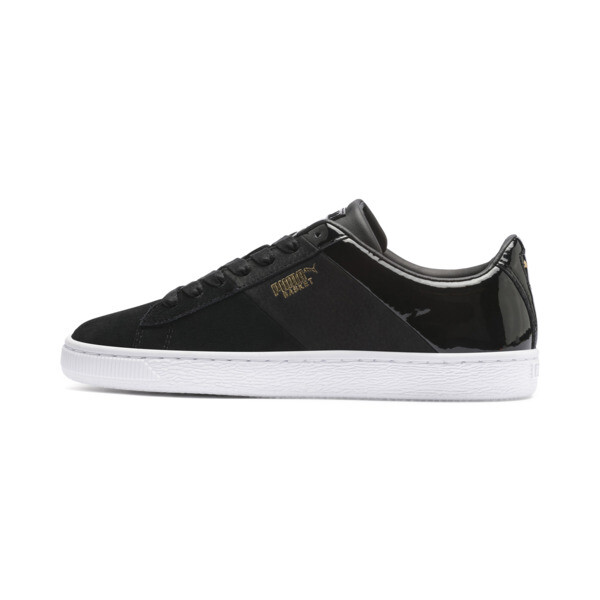 chaussure basket femme puma chaussure basket femme puma