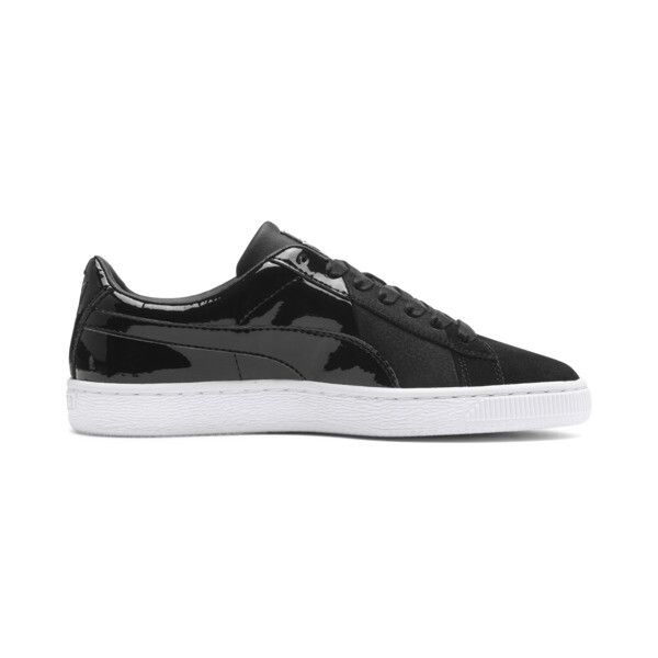 chaussure basket femme puma chaussure basket femme puma