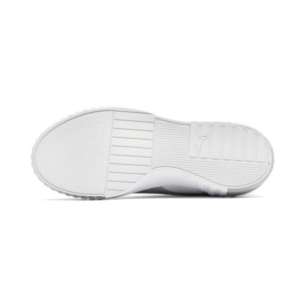 puma cali patternmaster puma cali patternmaster