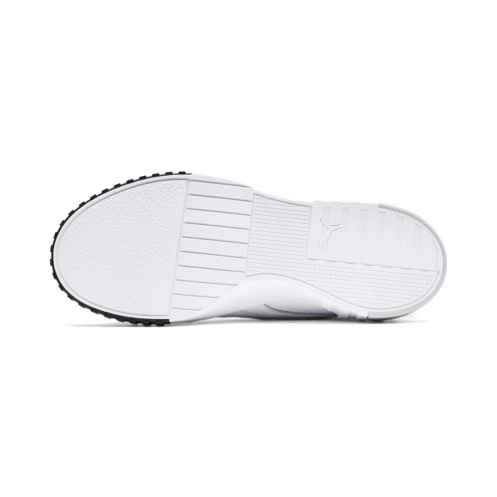 tenis puma rosa mujer tenis puma rosa mujer