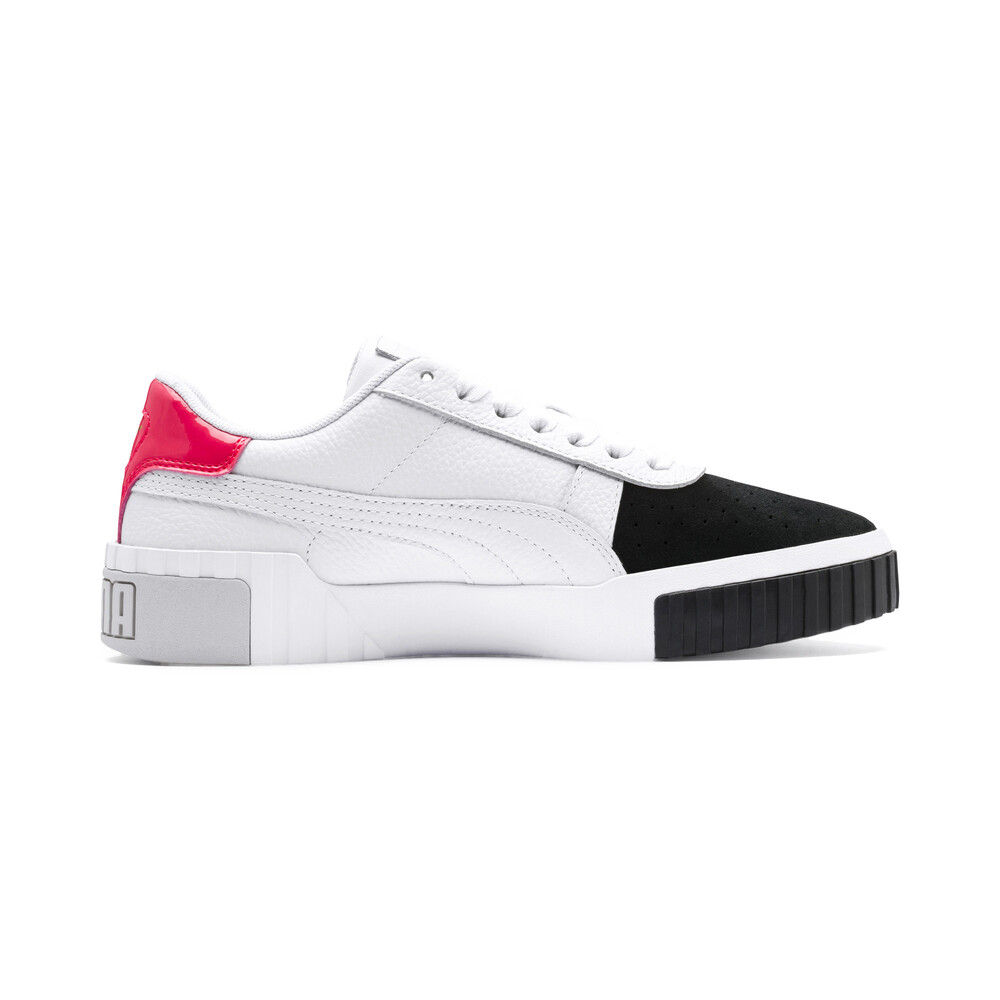 tenis mujer puma 2019 tenis mujer puma 2019