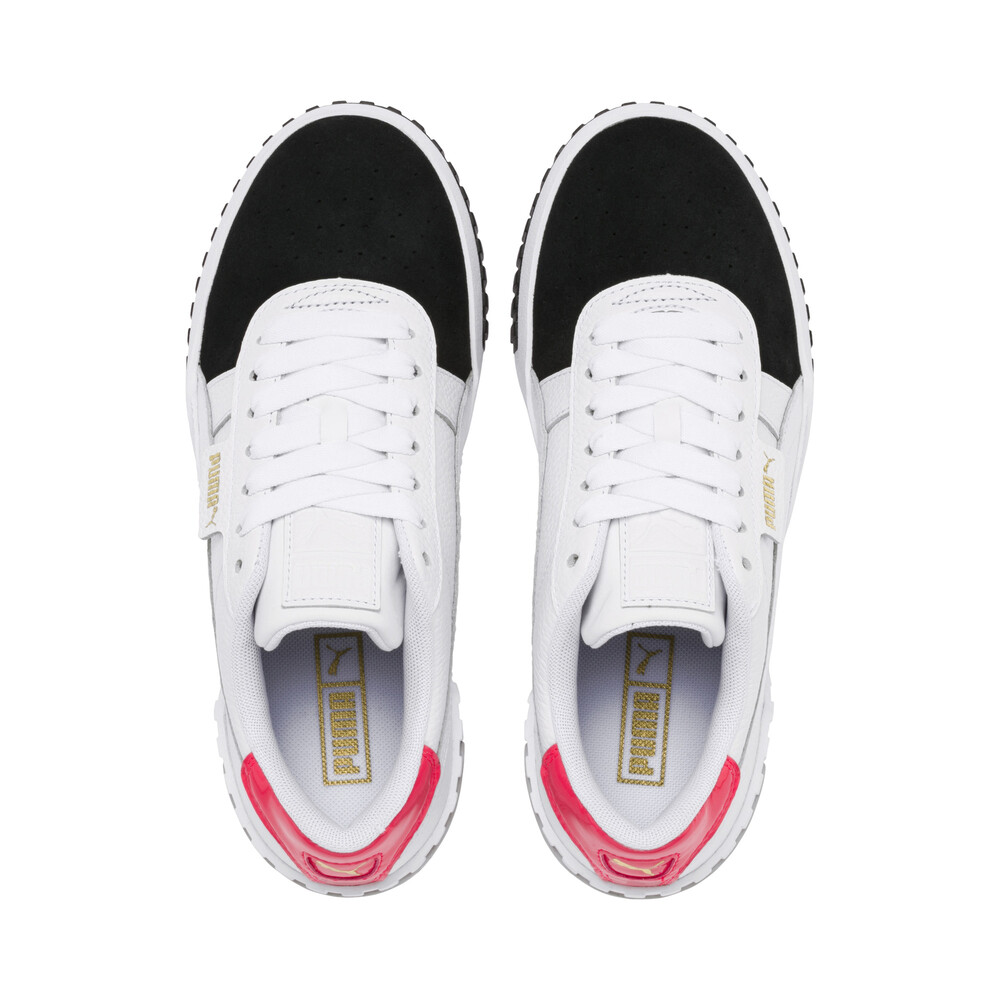 zapatillas puma cali remix mujer zapatillas puma cali remix mujer
