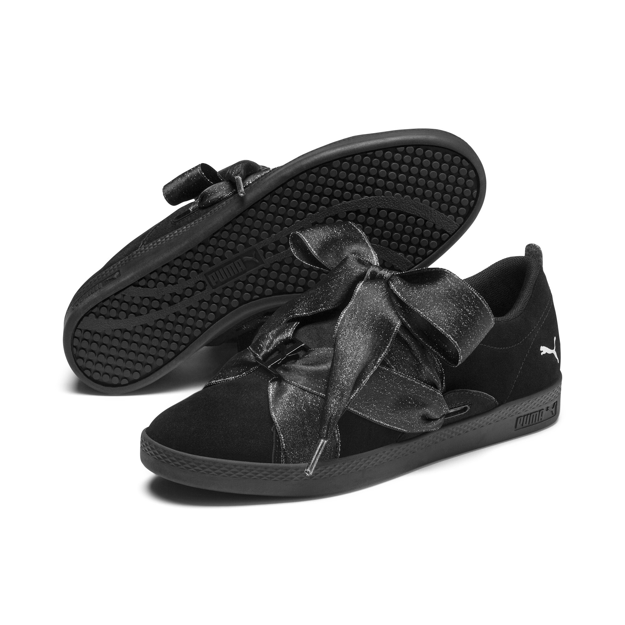 puma smash wns buckle