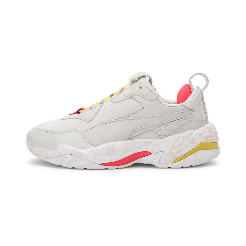 

Women's PUMA Thunder Distressed Trainers
