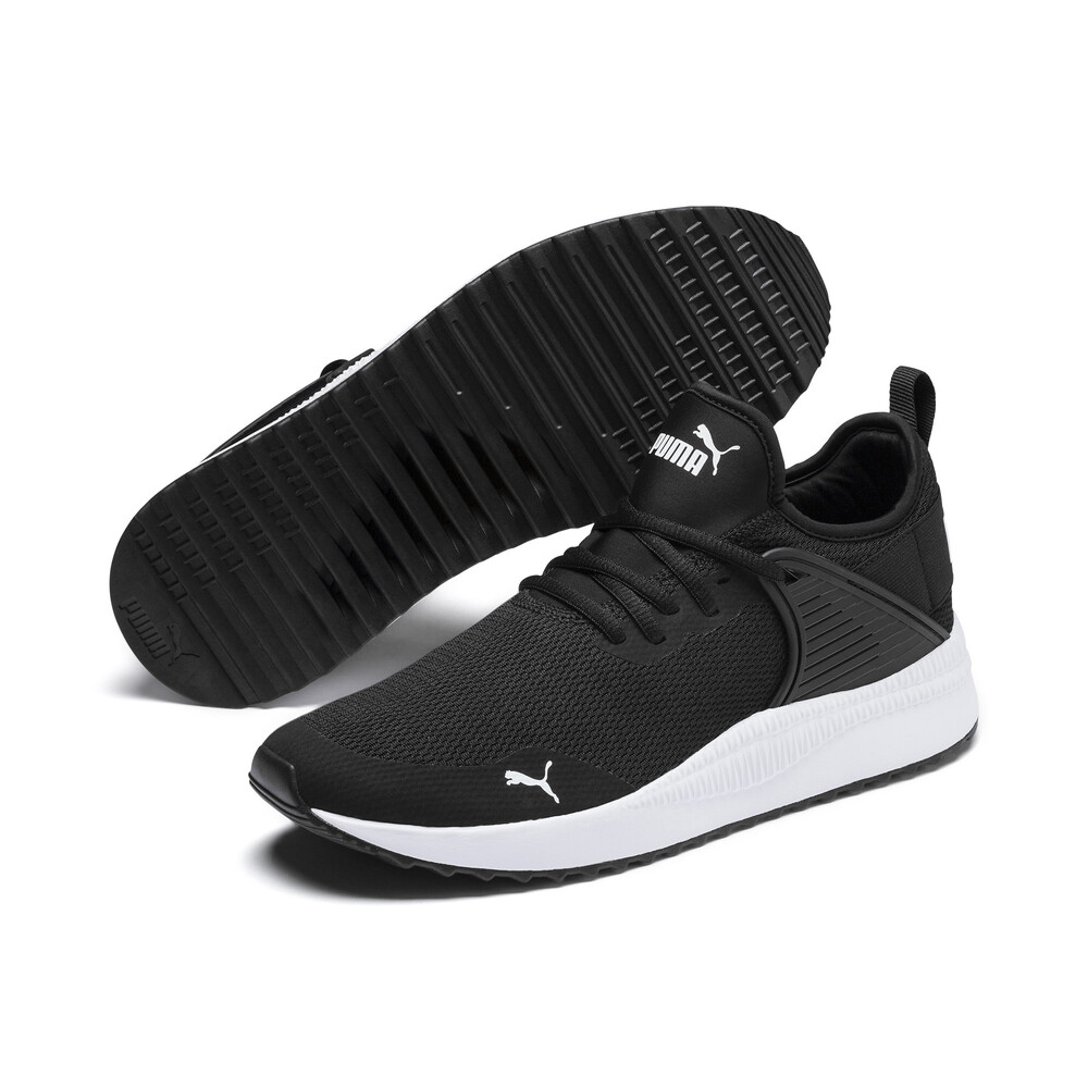 Zapatillas puma pacer next cage outlet