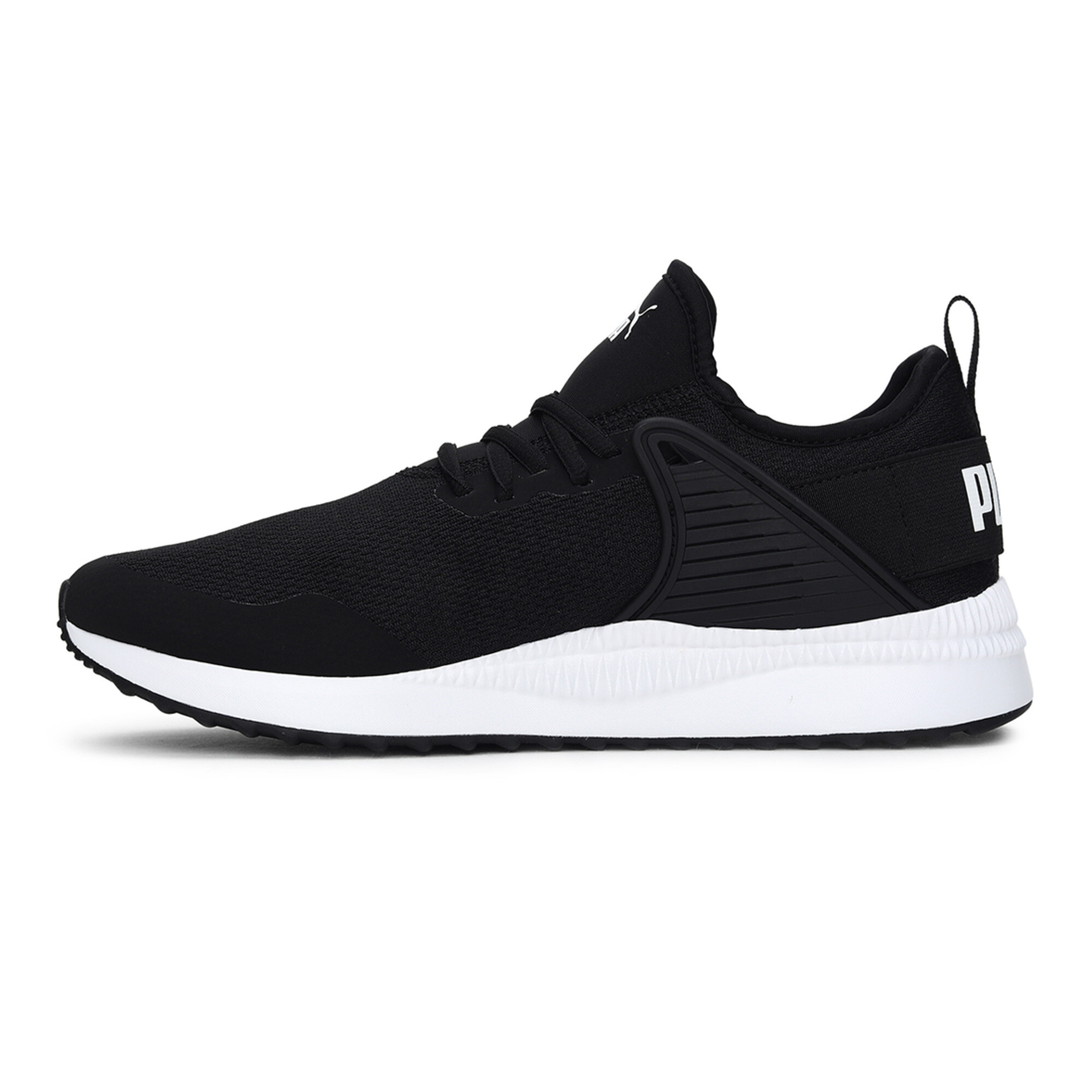 Puma pacer next outlet cage gk