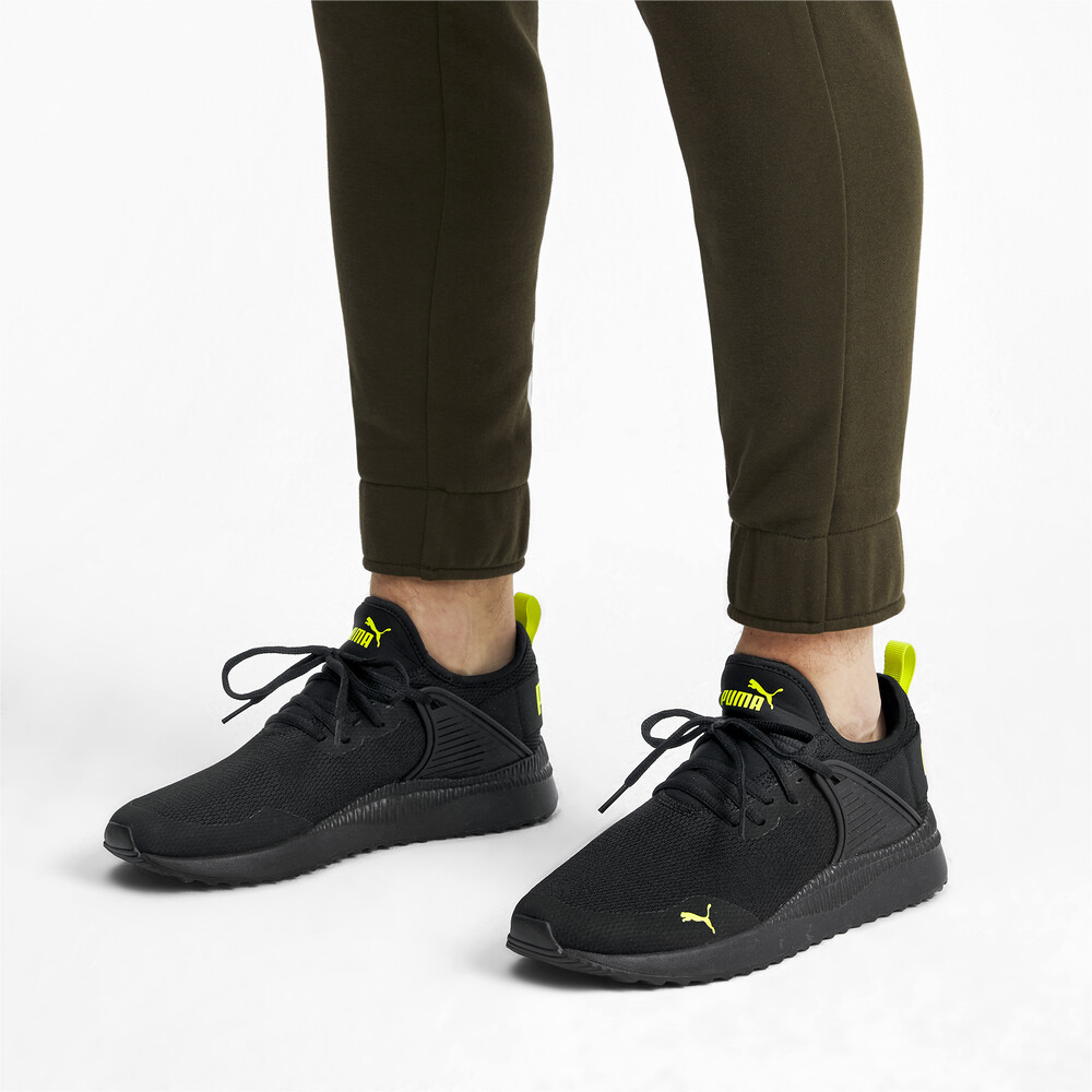 Zapatilla puma pacer next cage deals