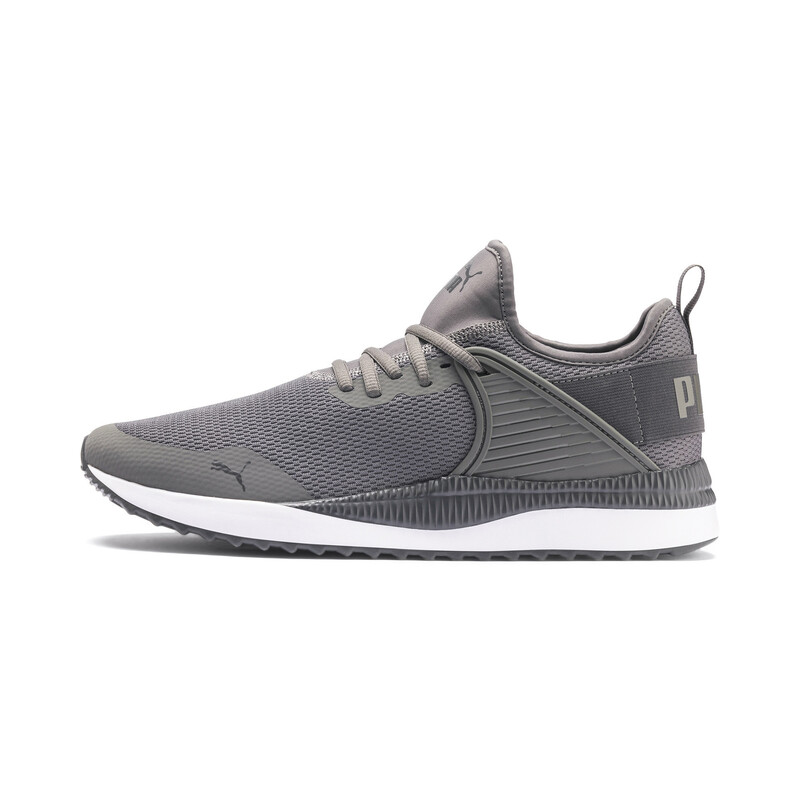 

Men's PUMA Pacer Next Cage Unisex Sneakers