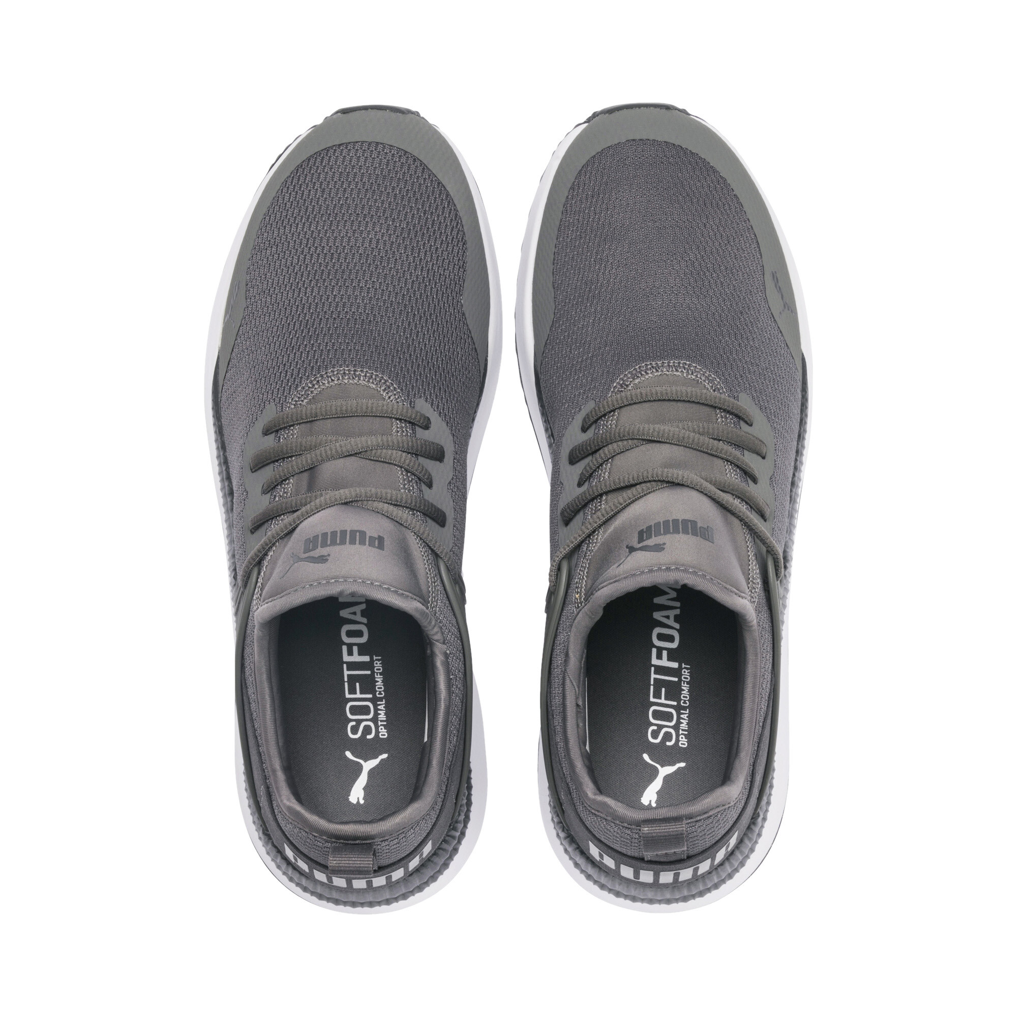 puma soft foam optimal comfort hombre