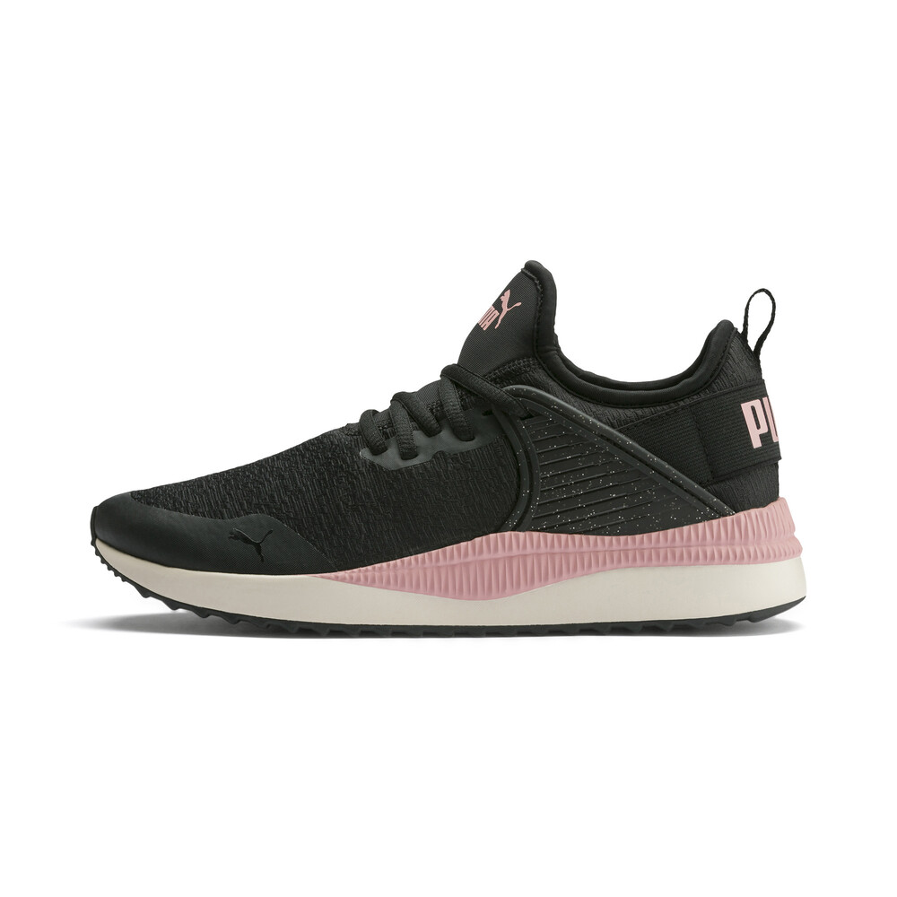 zapatillas puma gliter 2zapatillas puma gliter