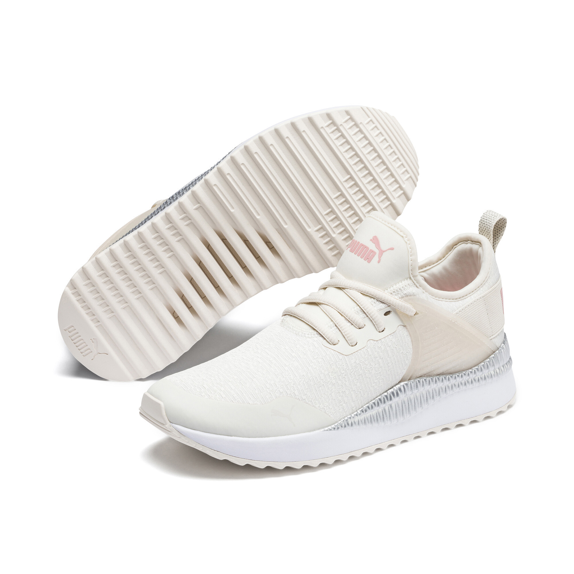 tenis puma pacer next cage