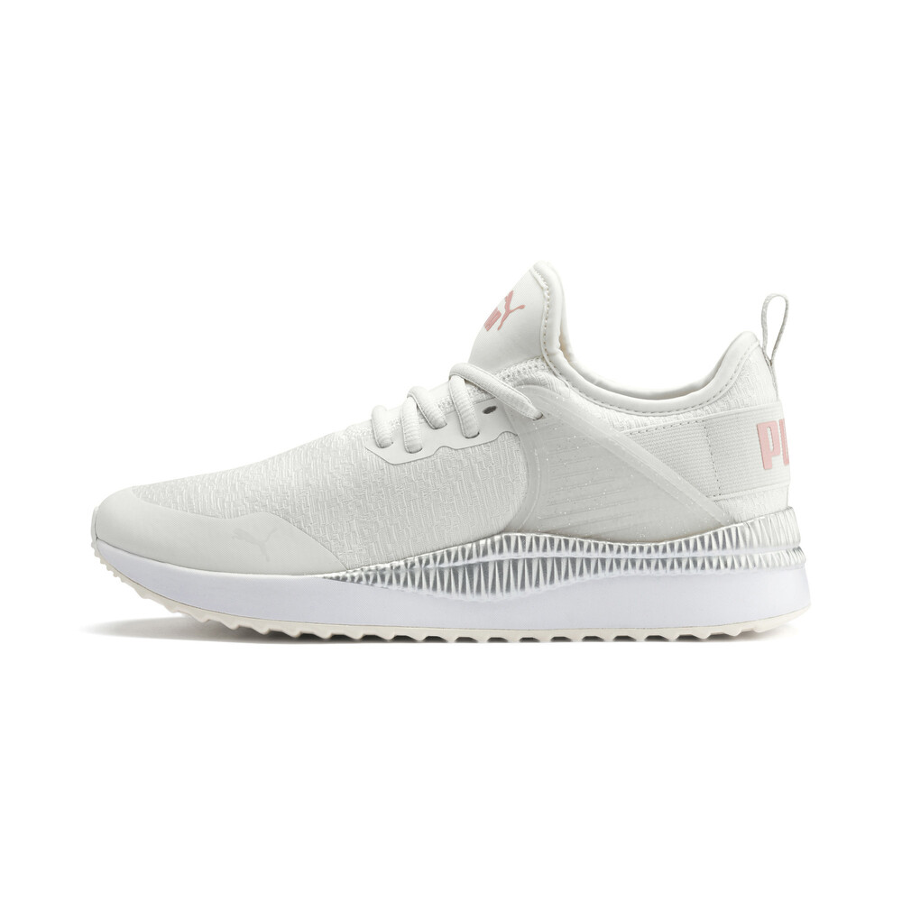 puma pacer next cage mujer