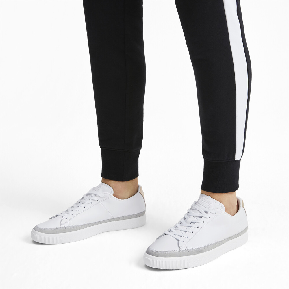 sonoma womens slippers