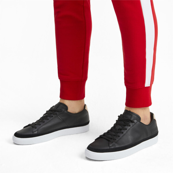 puma trim puma trim