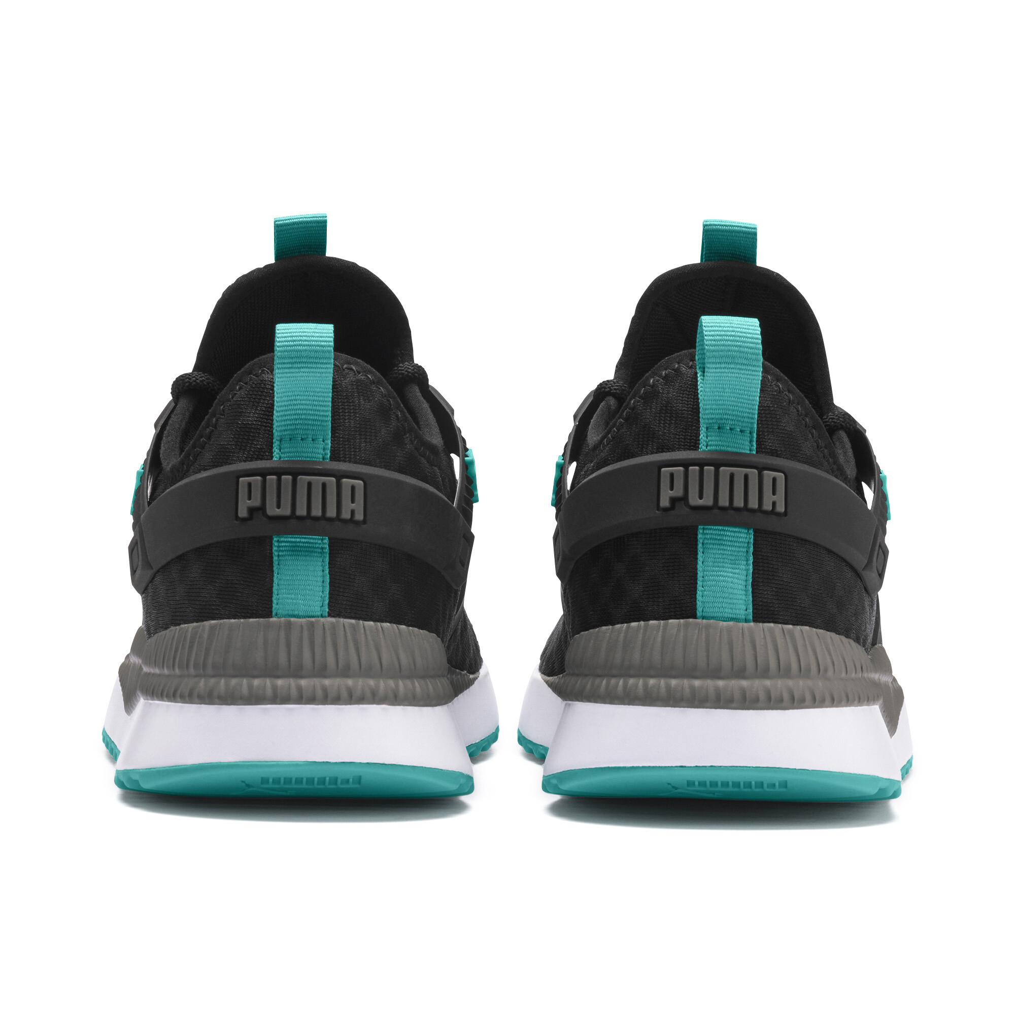 puma pacer next excel core men's sneakers