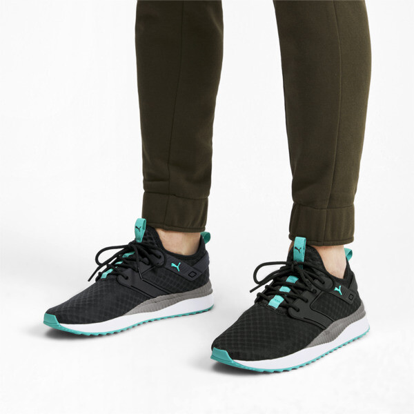 puma pacer next excel sneaker