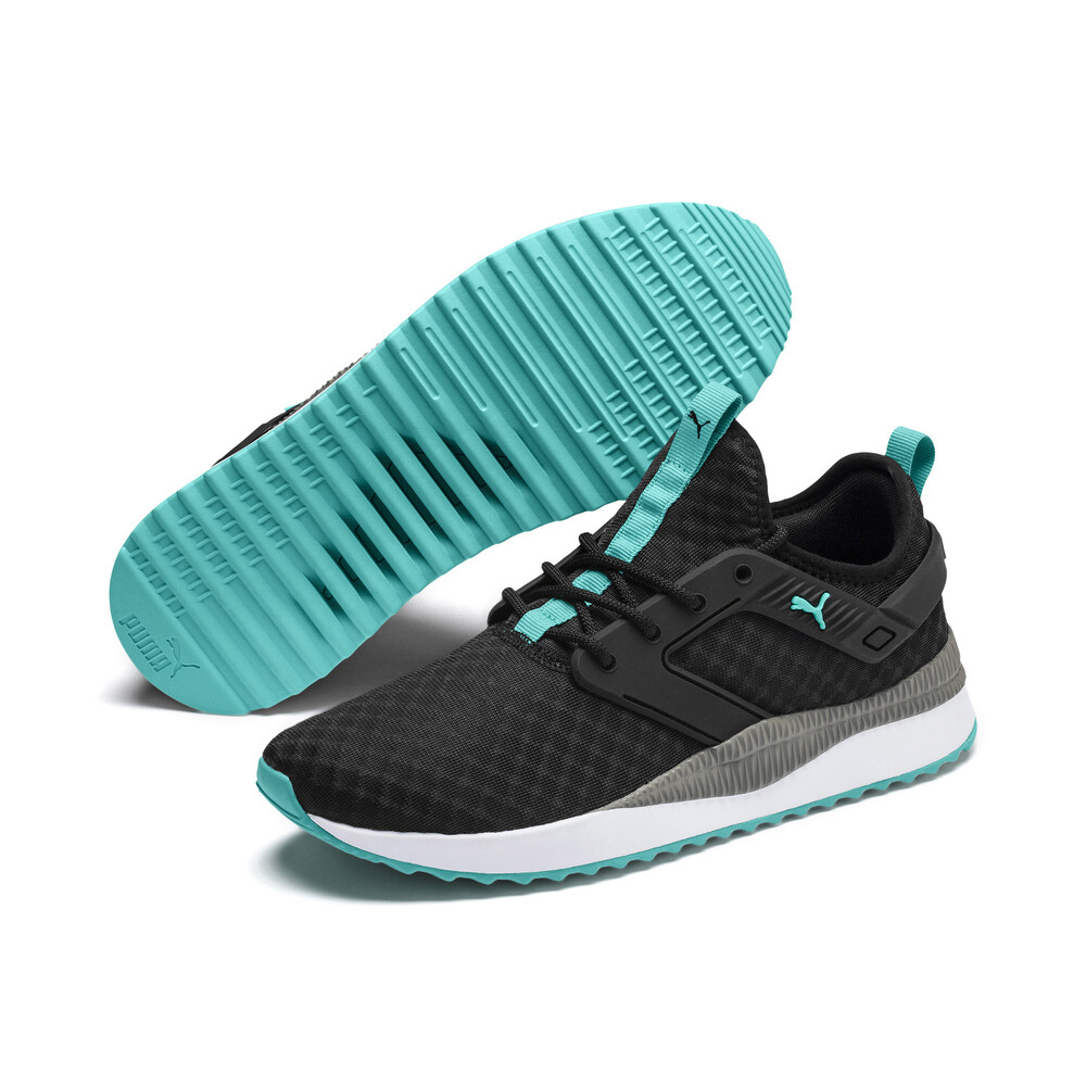 men's pacer next excel sneaker