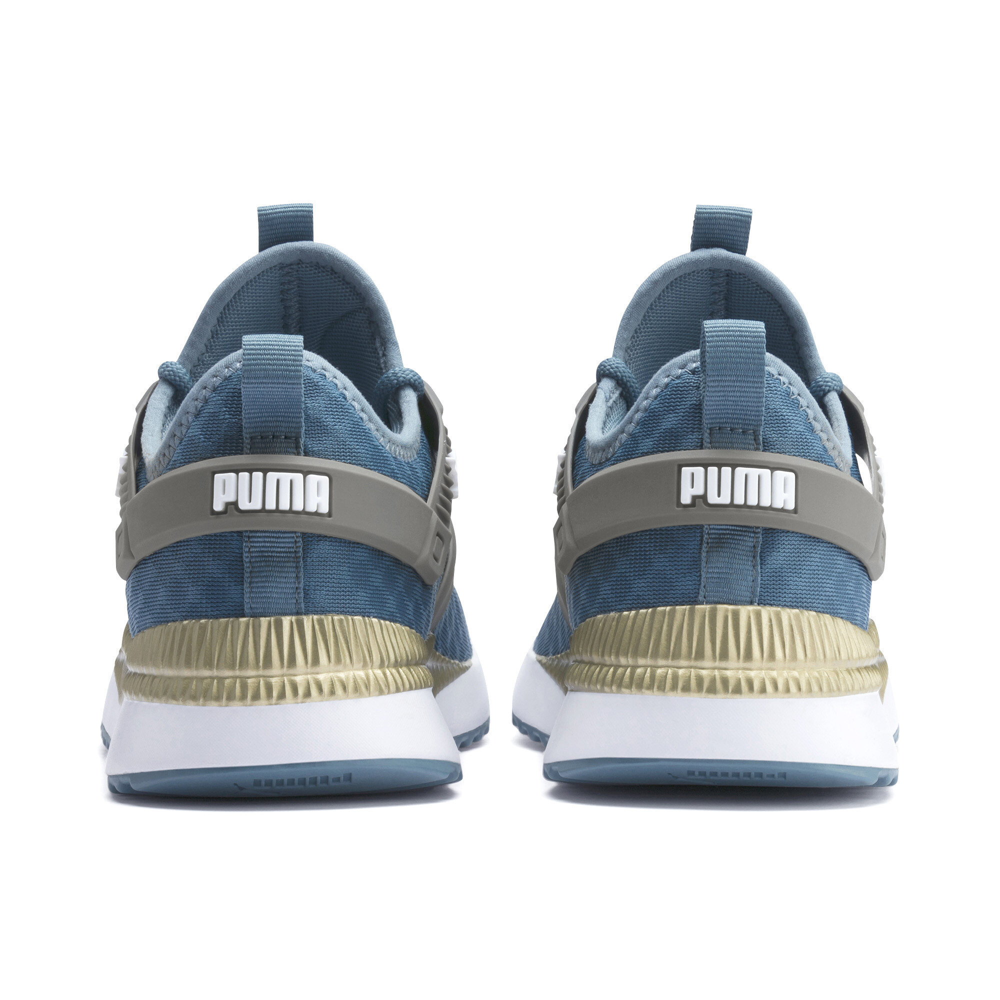 pacer next excel men's sneakers