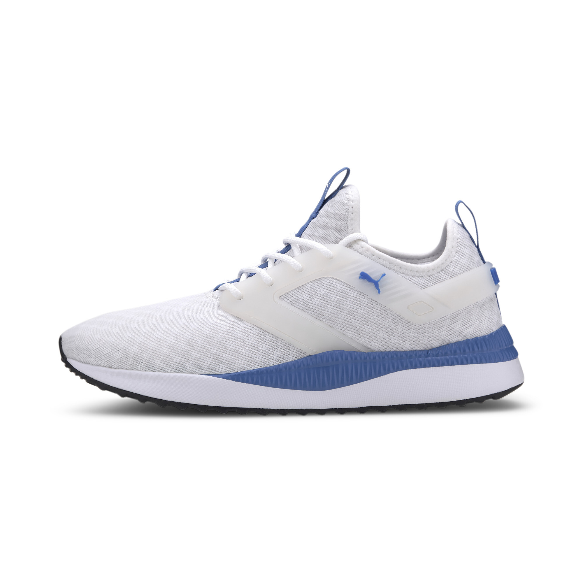 PUMA Men's Pacer Next Excel Core Sneakers | eBay