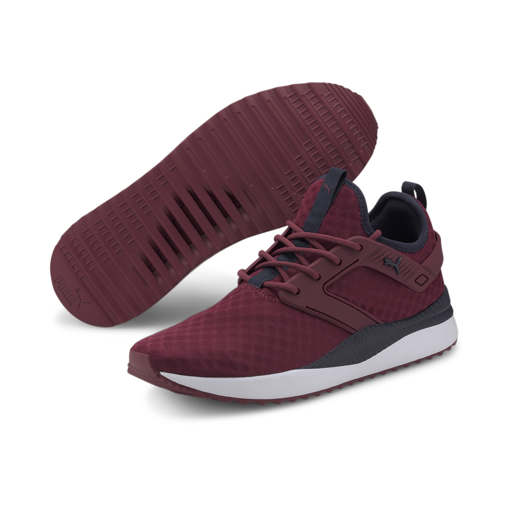 Puma pacer next excel core deals