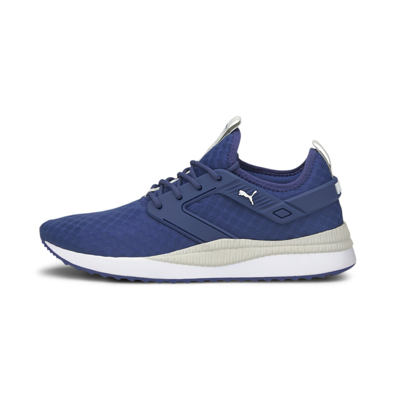 

PUMA Pacer Next Excel Unisex Running Shoes